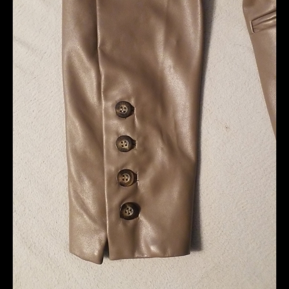 Women jacket small - Picture 5 of 8